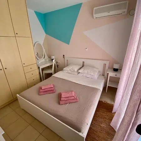 Villa Viva *