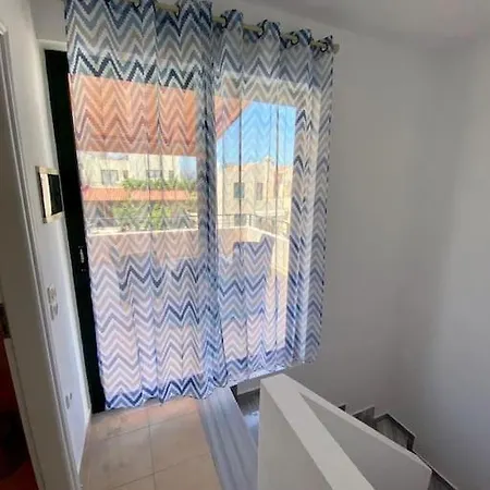 Villa Viva *