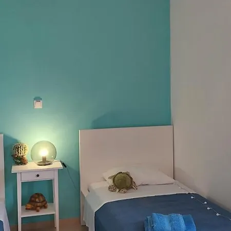 Villa Viva *