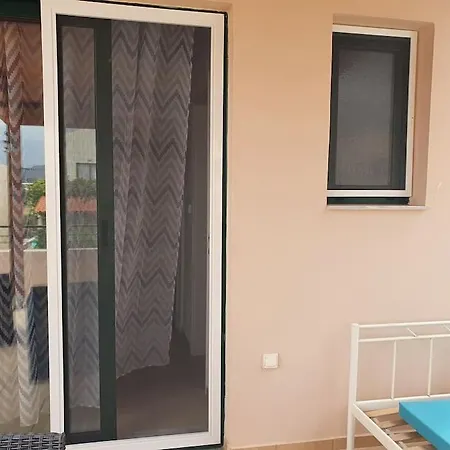 Viva Villa