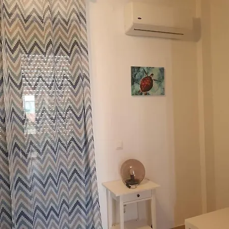 Viva Asprouliánoi